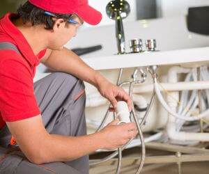 About Emergency plumbing pros House Springs, MO